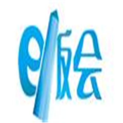 e板會