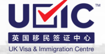 uvic教育