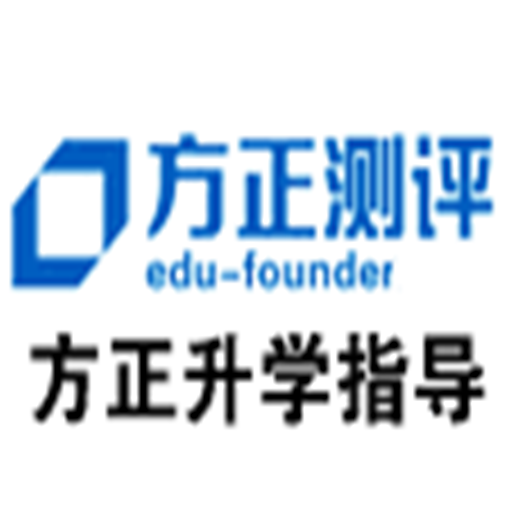 方正測評網