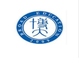 博大教育