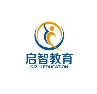 啟智教育