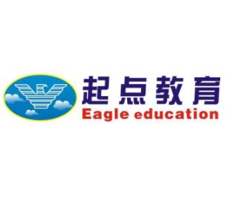 起點(diǎn)教育