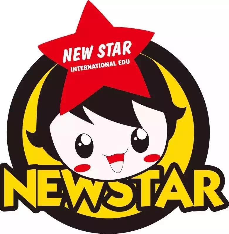 小新星教育