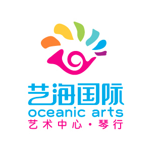 藝海藝術培訓中心