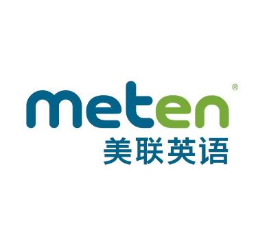 美聯(lián)英語