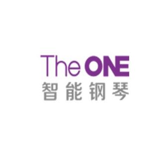 TheONE智能鋼琴教室