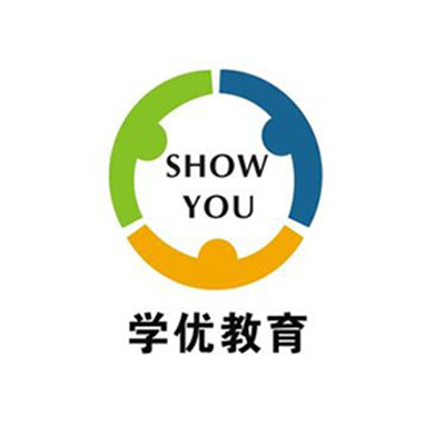 學(xué)優(yōu)教育加盟