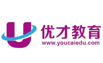 優(yōu)才教育