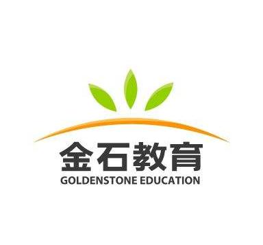 金石教育