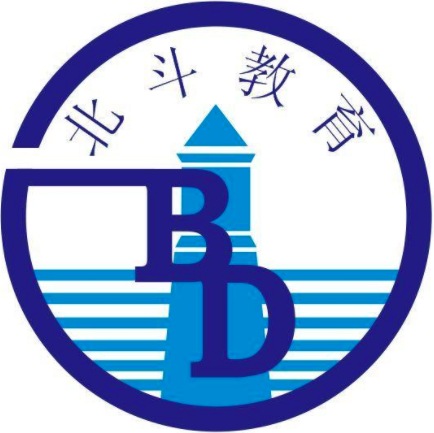 北斗教育
