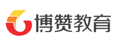 博贊教育