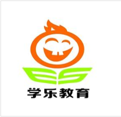 學樂教育