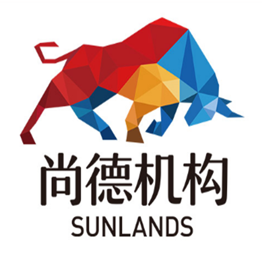 尚德機構