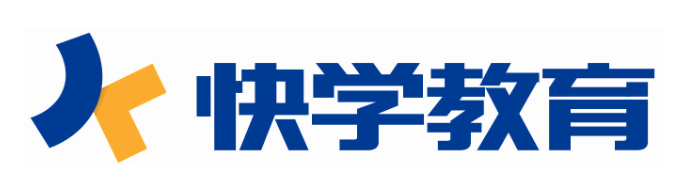 快學教育
