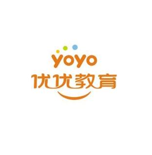 優優教育