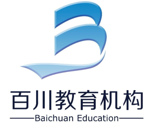 百川教育