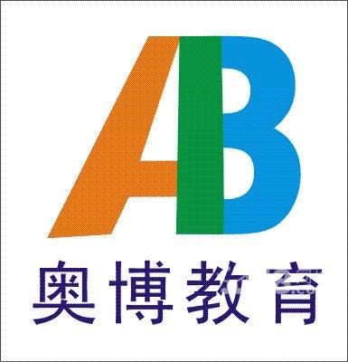 奧博教育