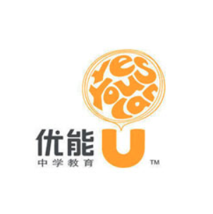 優能教育