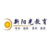 新陽光教育