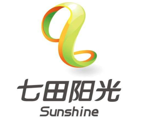 七田陽光全腦教育