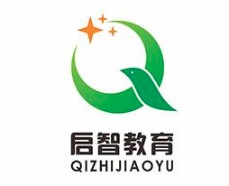 啟智輔導
