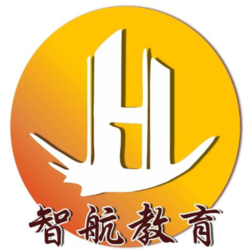智航教育