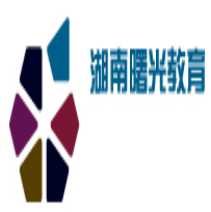 曙光教育