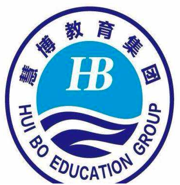 慧博教育