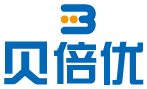 貝倍優(yōu)早教