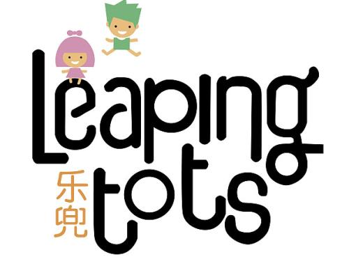 英國樂兜早教
