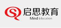 啟思教育