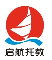 起航托輔中心