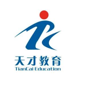 天才教育