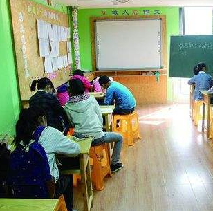 環球新生代教育加盟費用多少錢？一本萬利好項目