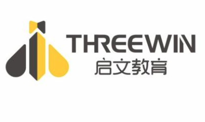 啟文教育