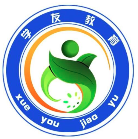 學(xué)友教育