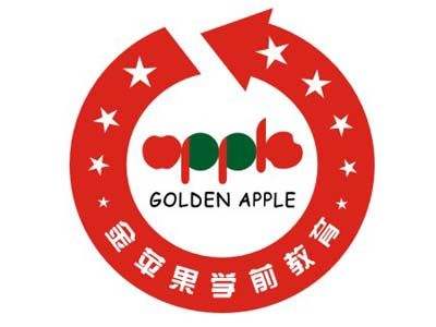 金蘋果之家