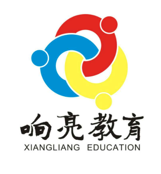 響亮教育