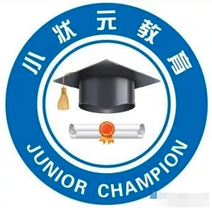 小状元教育