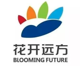 遠方教育