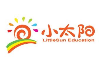 小太陽早教