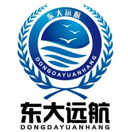 東大教育