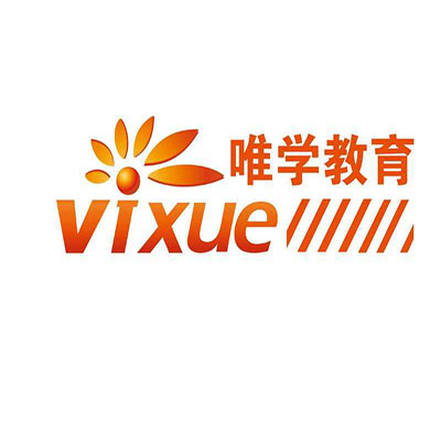 唯學教育