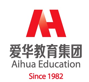 愛華教育