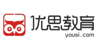 優思教育