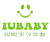 優聰寶貝早教
