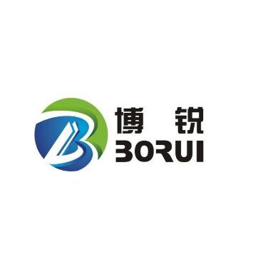 博銳教育