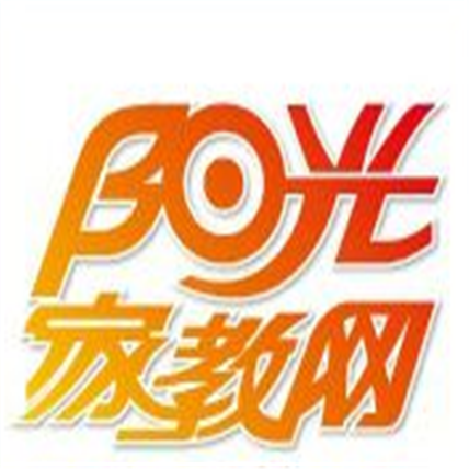 陽光家教網(wǎng)