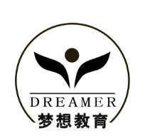 夢想教育