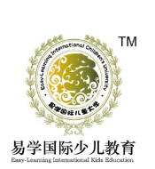 易學(xué)國際